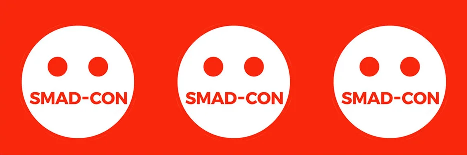 smadcon3up.jpg