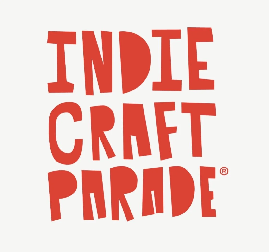 Indie Craft Parade