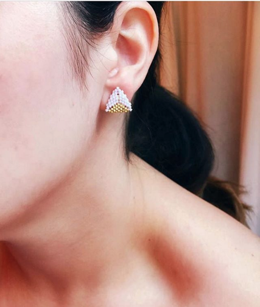 Screen Shot 2017-11-15 at 1.08.13 PM.png