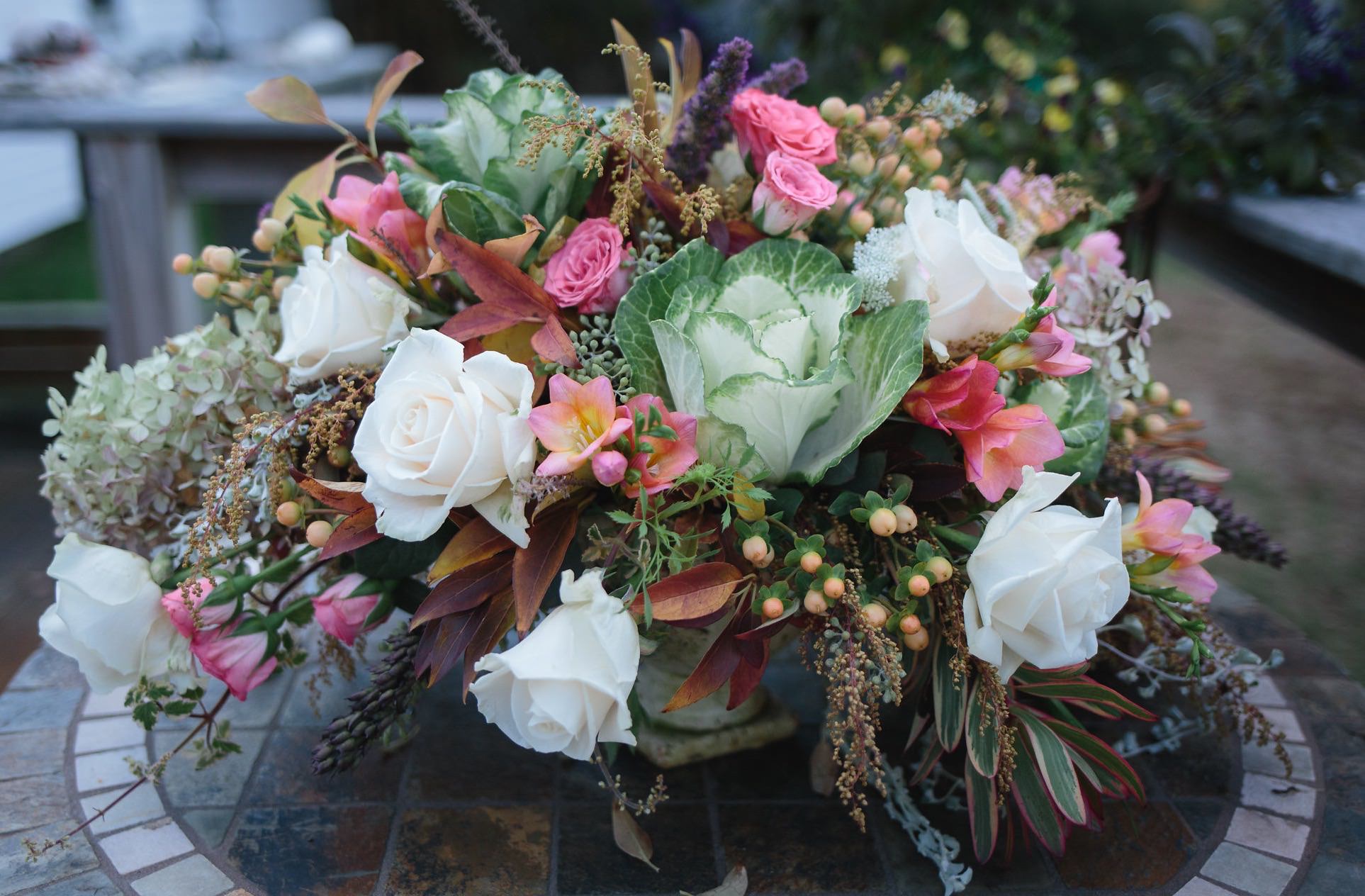 Susan_Betz_Florist-1814.jpg