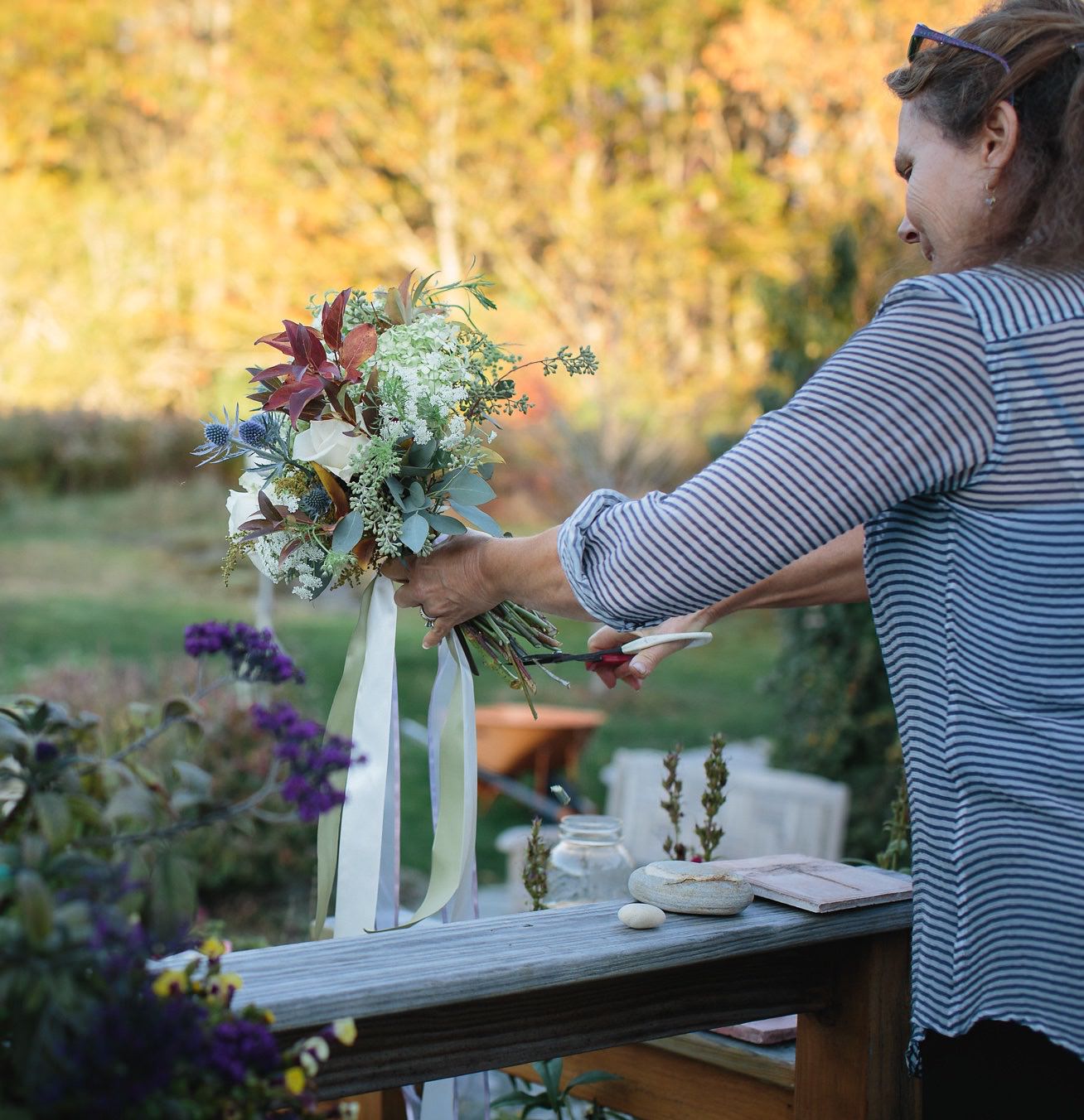 Susan_Betz_Florist-1925.jpg