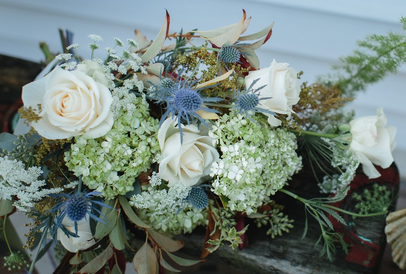 Susan_Betz_Florist-1955.jpg