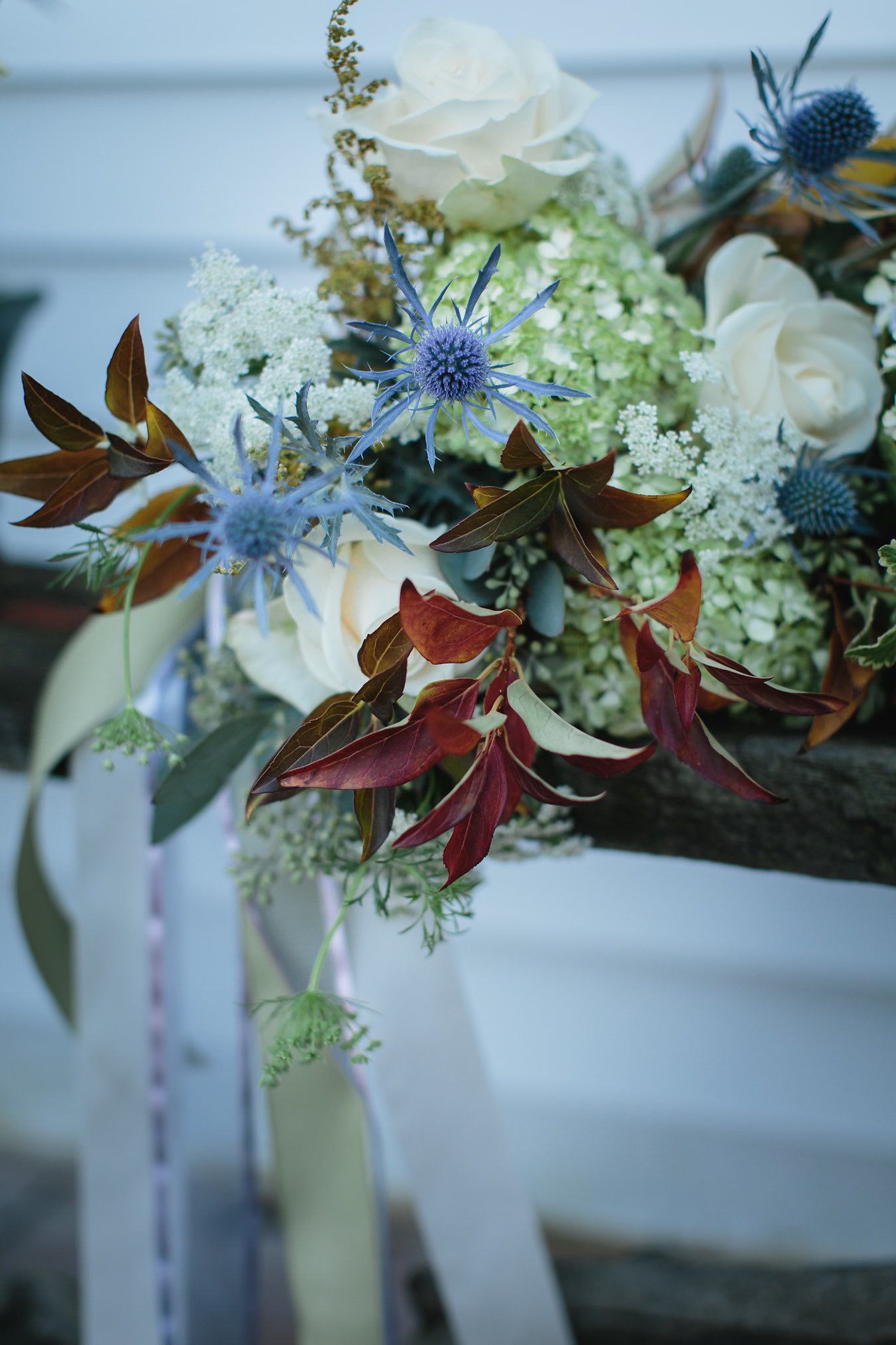 Susan_Betz_Florist-1949.jpg