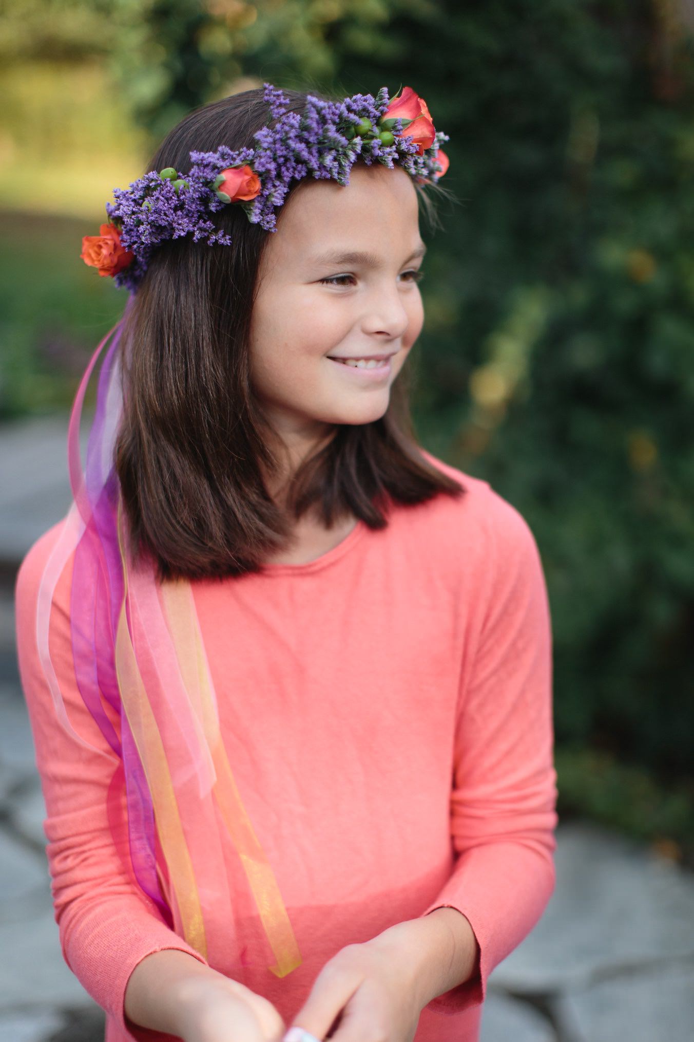 Susan_Betz_Florist-1622.jpg