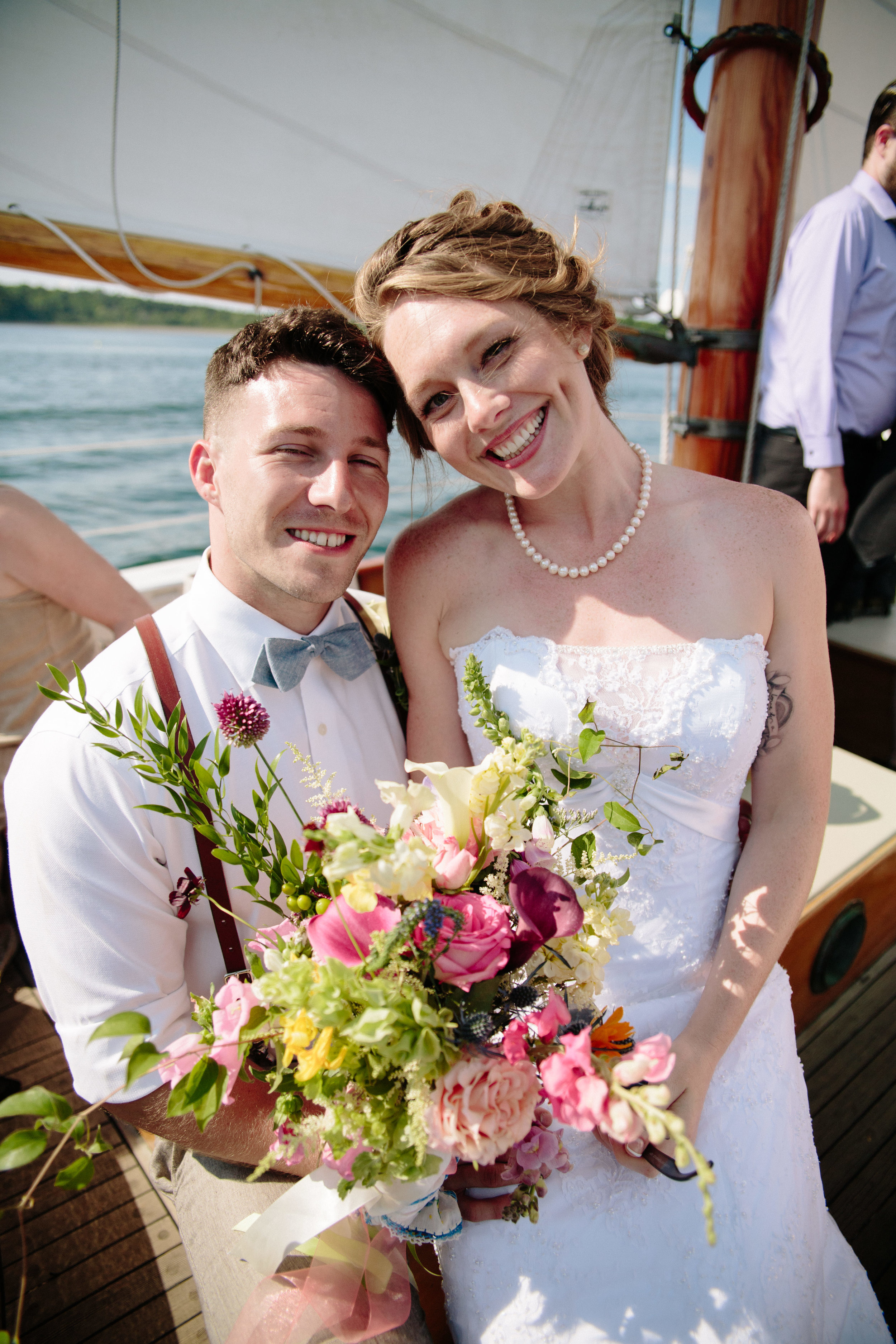Jamie&Joe-709.jpg