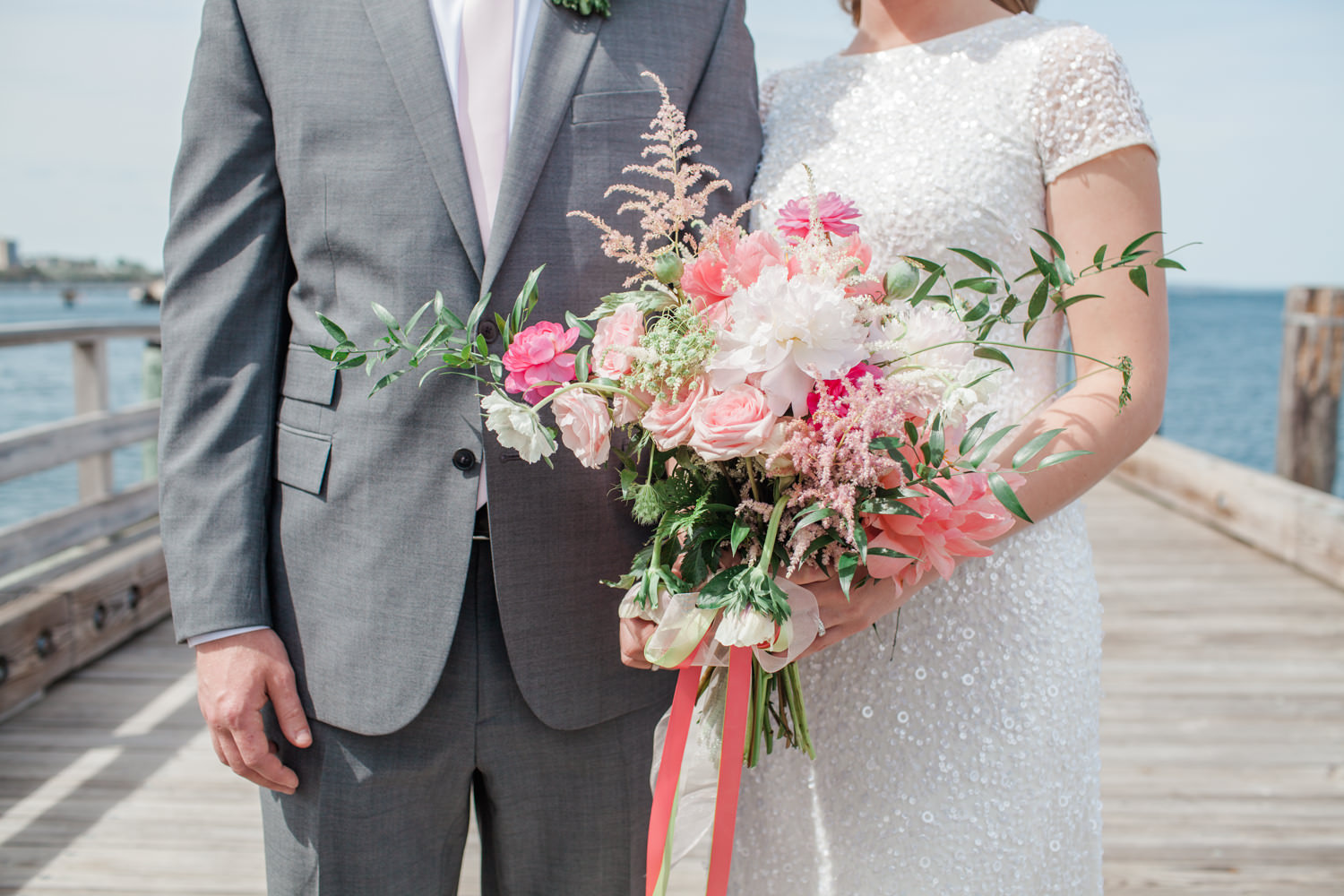 ocean-maine-wedding-portland-1912.jpg