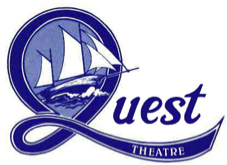 quest-ship-logo.png