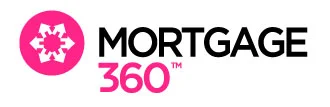logo_360mortgage.jpg