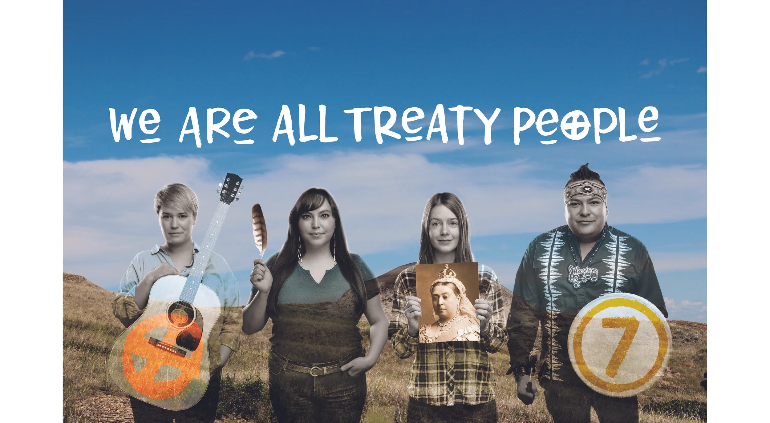 Treaty7PosterImage2019V2 facebook.jpg