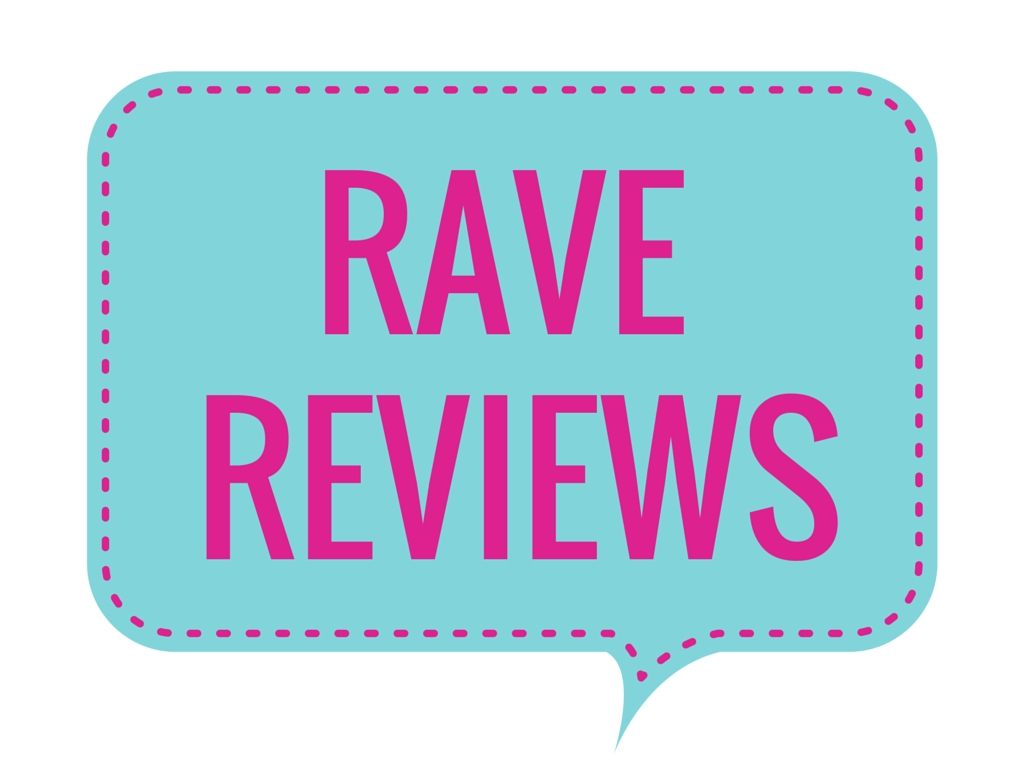 Rave-Reviews.png