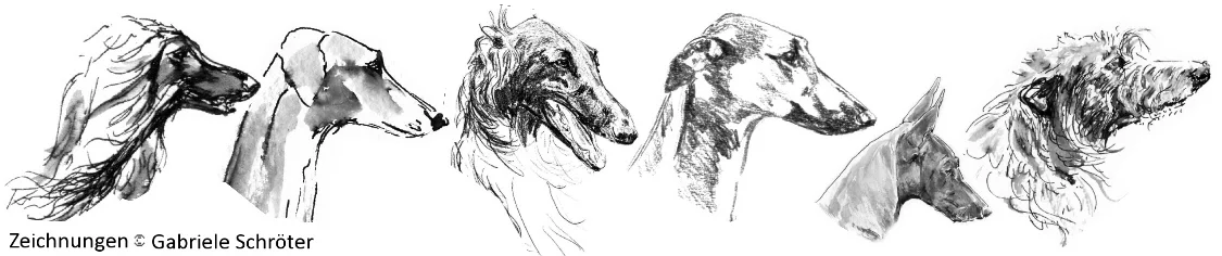 Artikel Uschi Fries 1 f rechte Seite_verkl.jpg