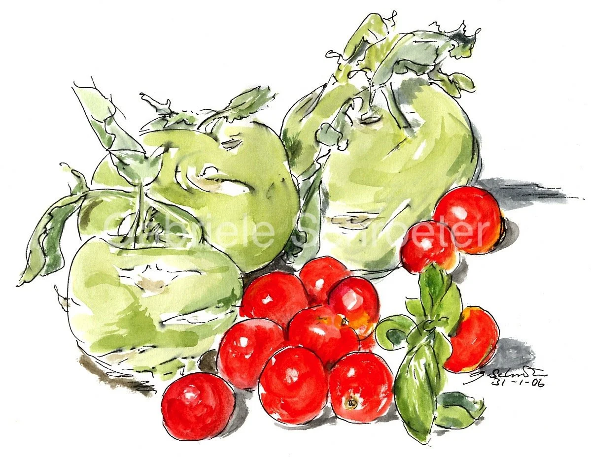 Kohlrabi_Kirschtomaten+u+Basilikum.jpg