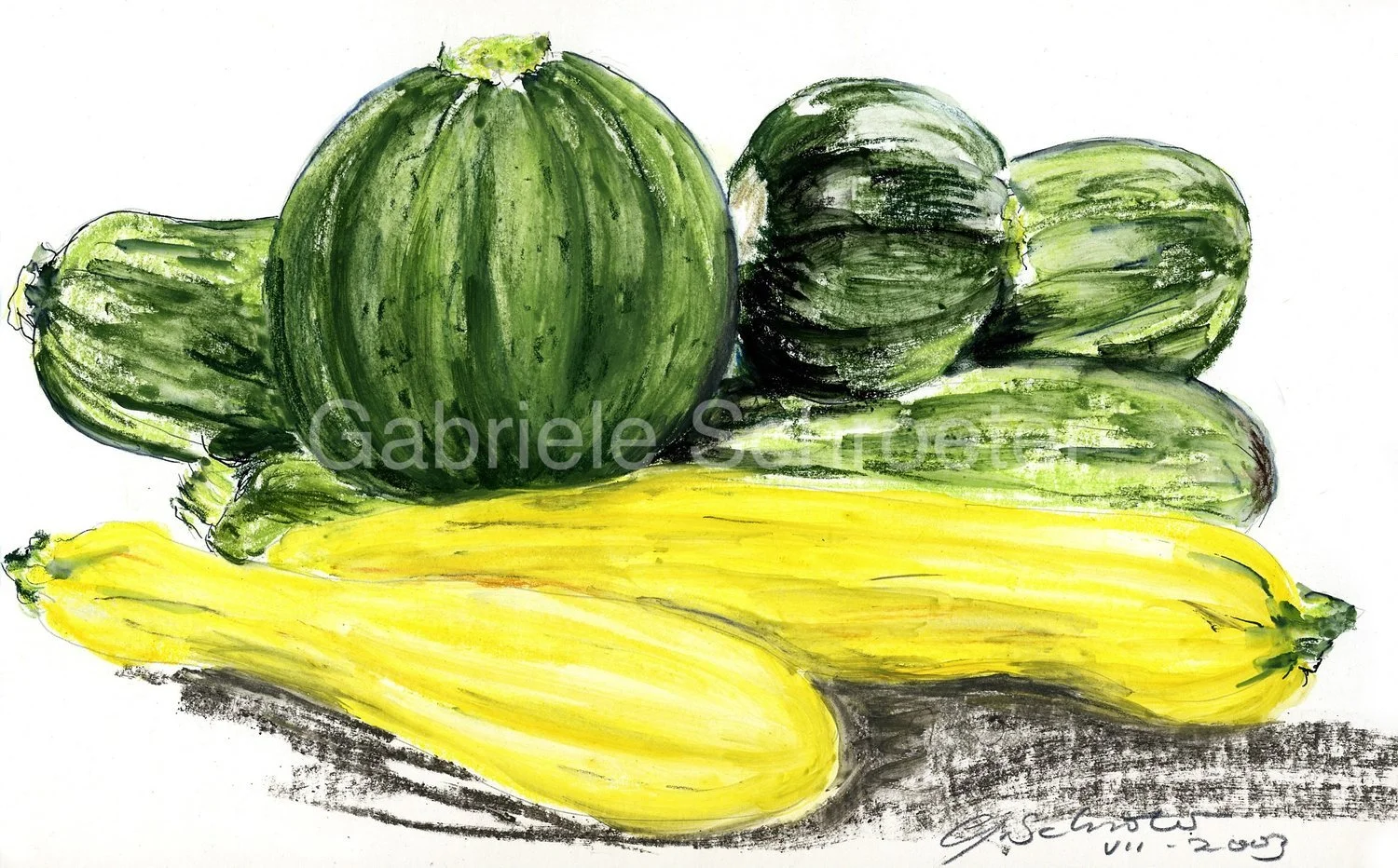 Zucchini03 copy.jpg