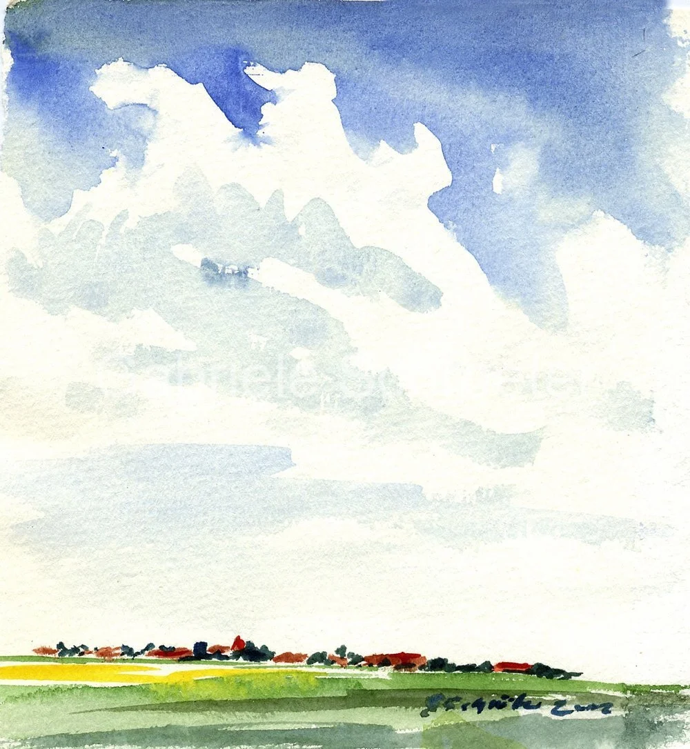 Skyscape.jpg