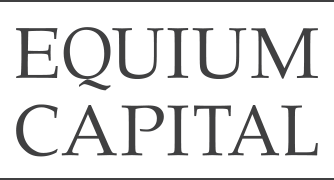 Equium Capital