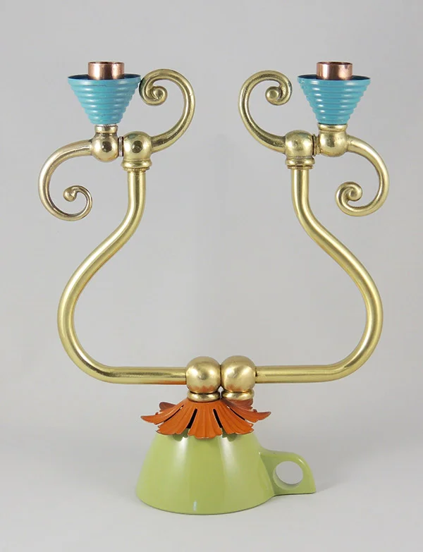 double-candlestick-tn.jpg