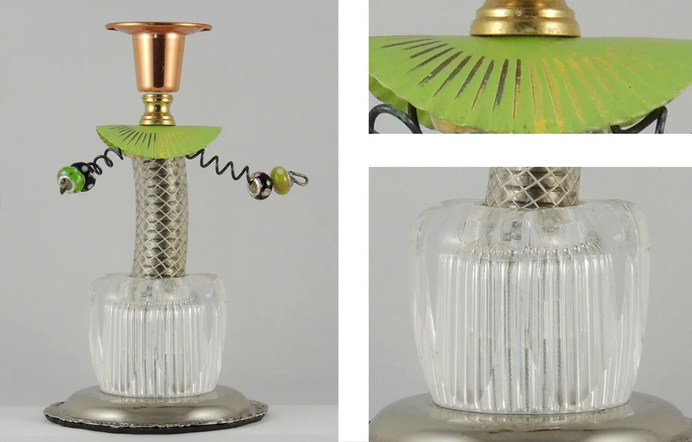 vexing-dancing-candlestick.jpg