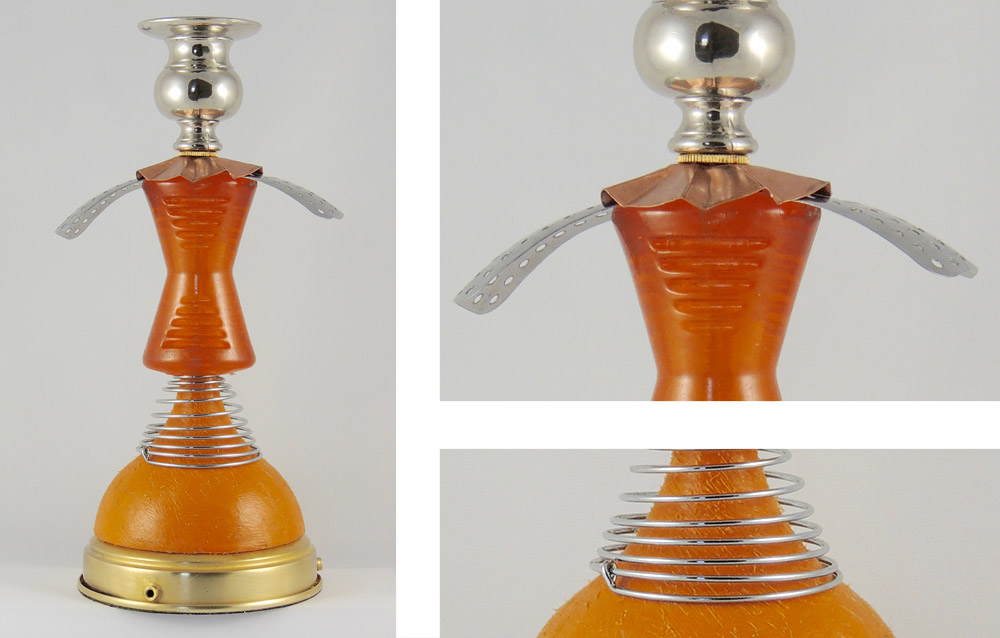 orange-candlestick-susan-icove.jpg