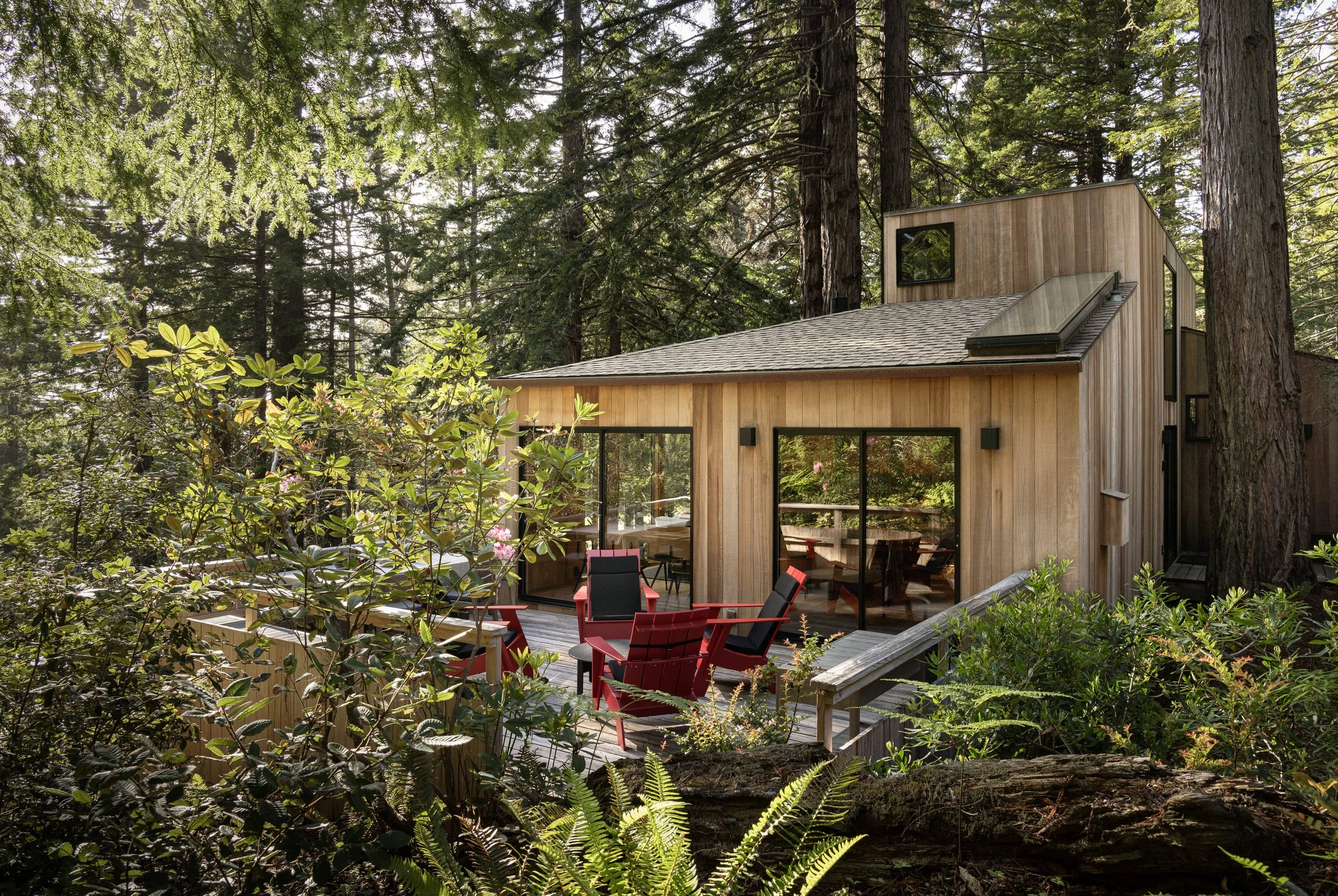 Koch-Sea Ranch WEB-5.jpg