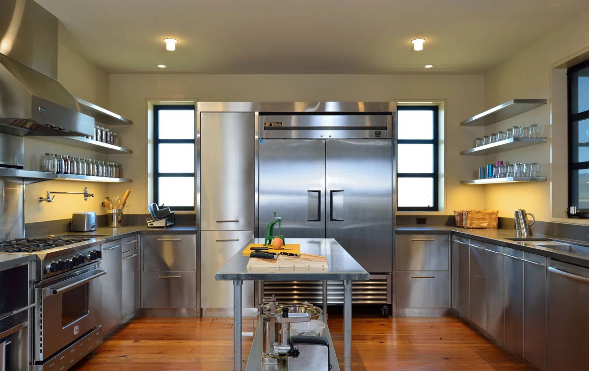 kitch-camas.jpg
