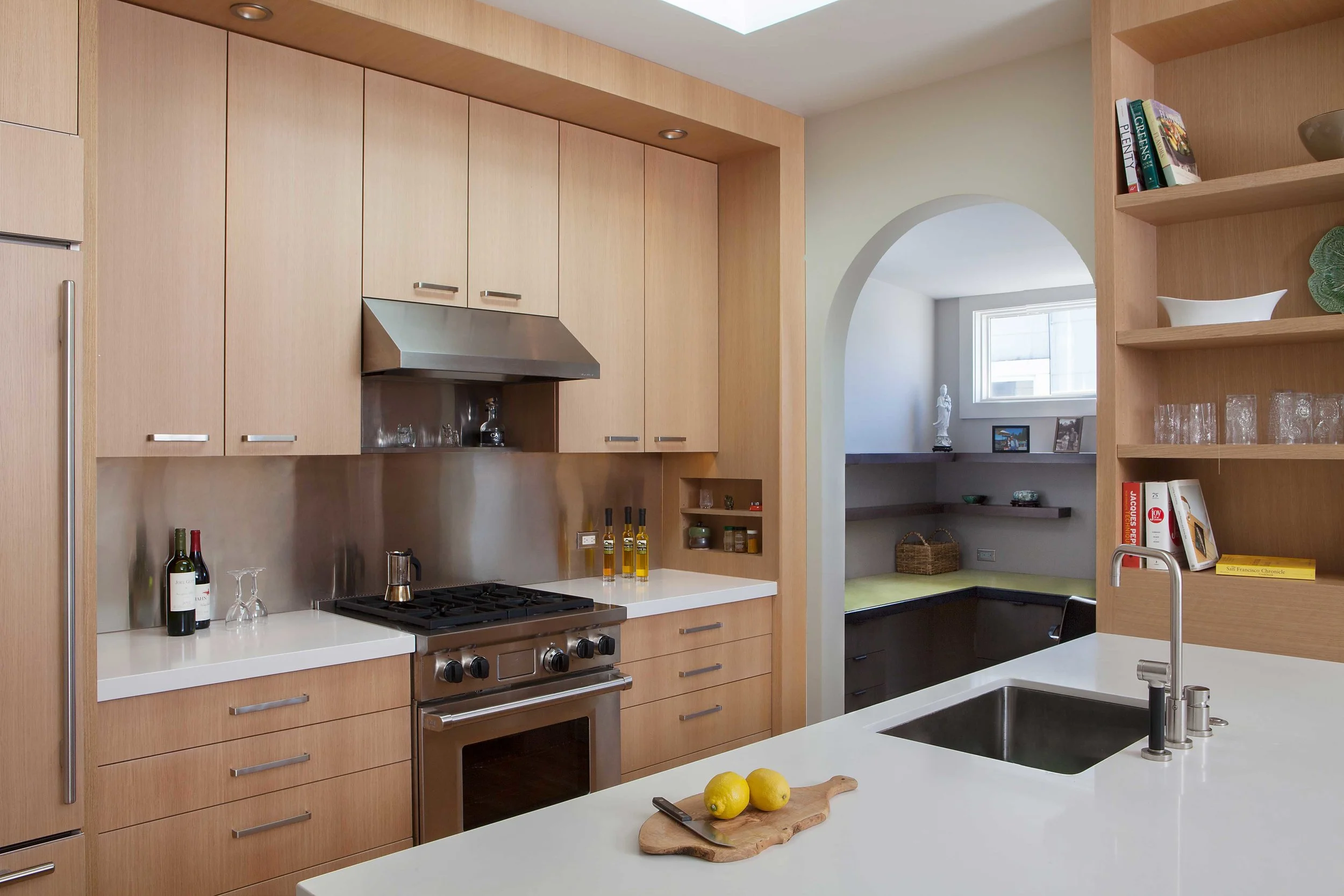 kitchen-view.jpg