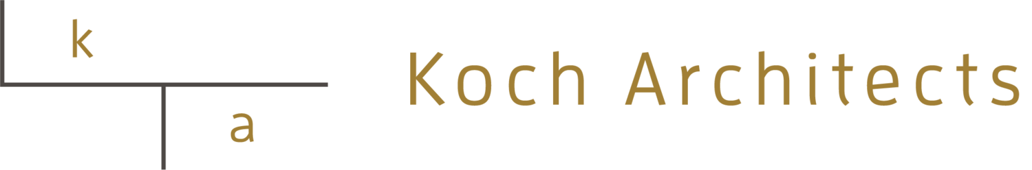 Koch Architects