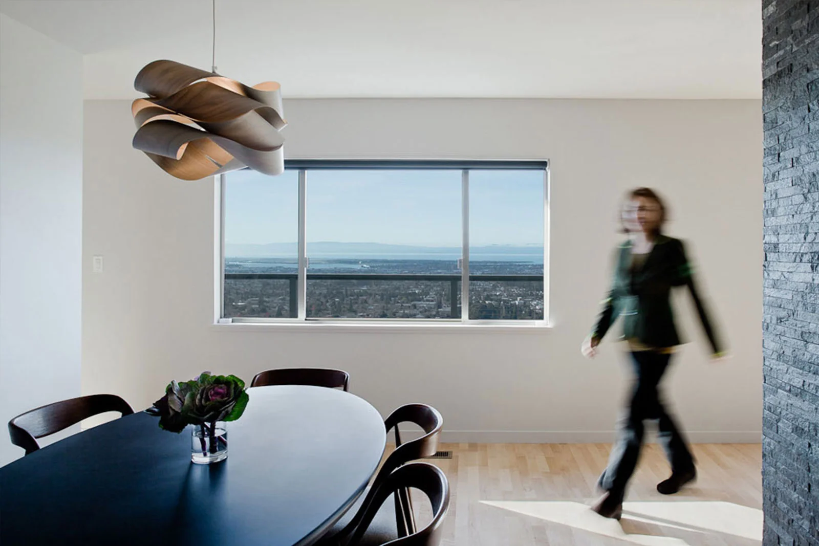 brent_window1600.jpg