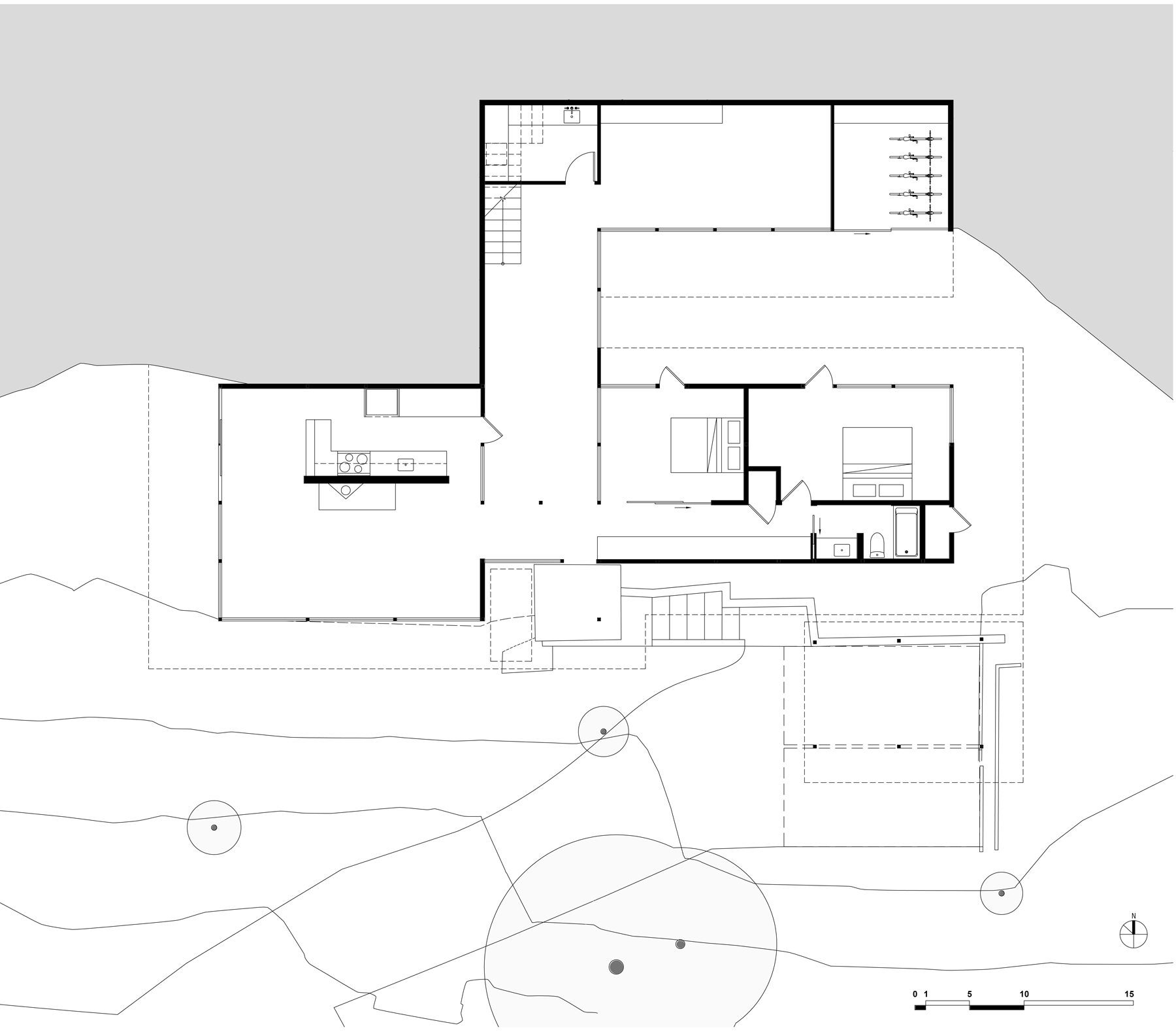Plans-A2.png