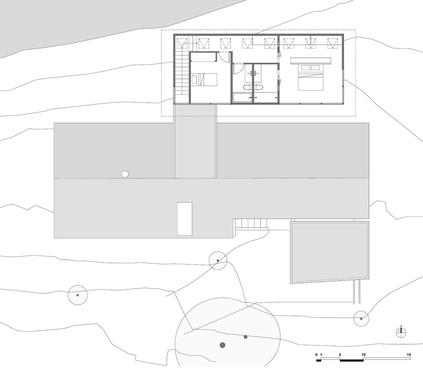 Upper-floor_no.png