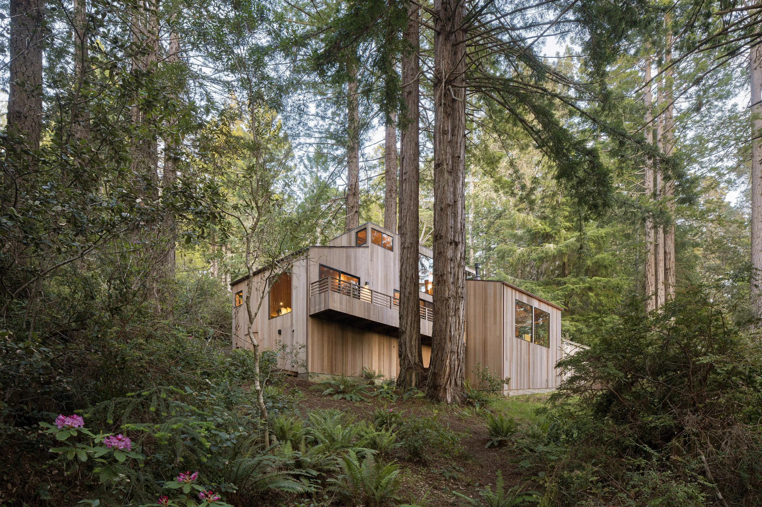 Koch-Sea Ranch 9.jpg