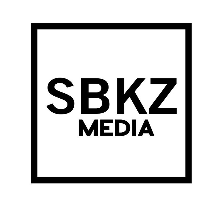 SBKZ Media