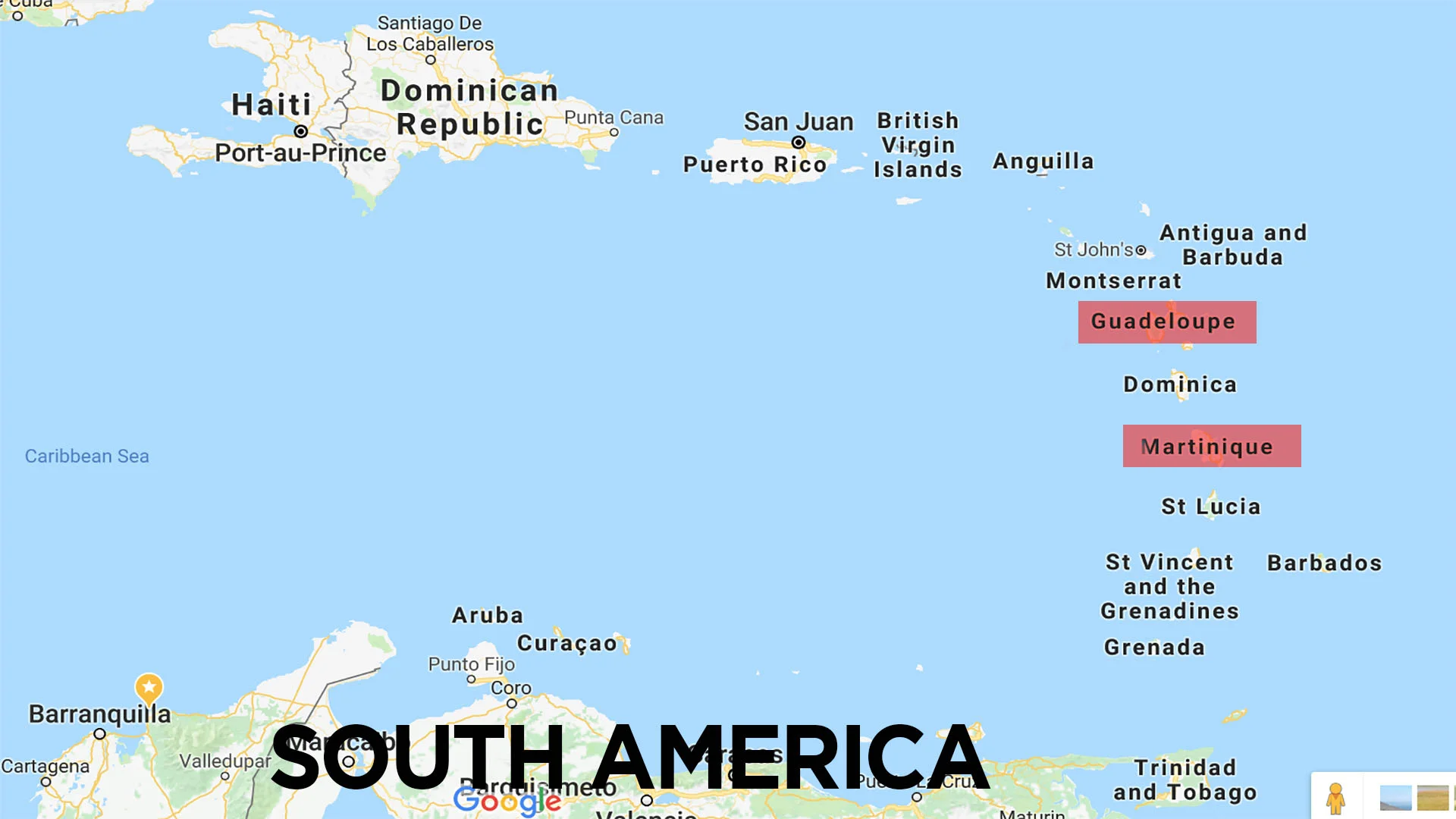 zouk map.jpg