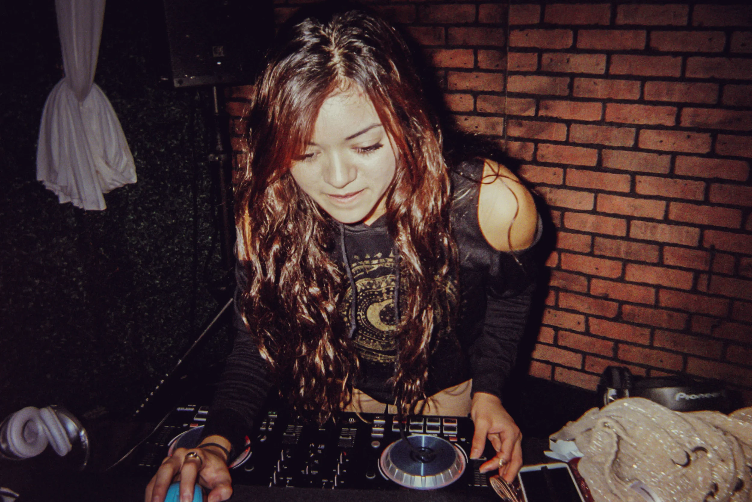 Envy (13 of 30).jpg