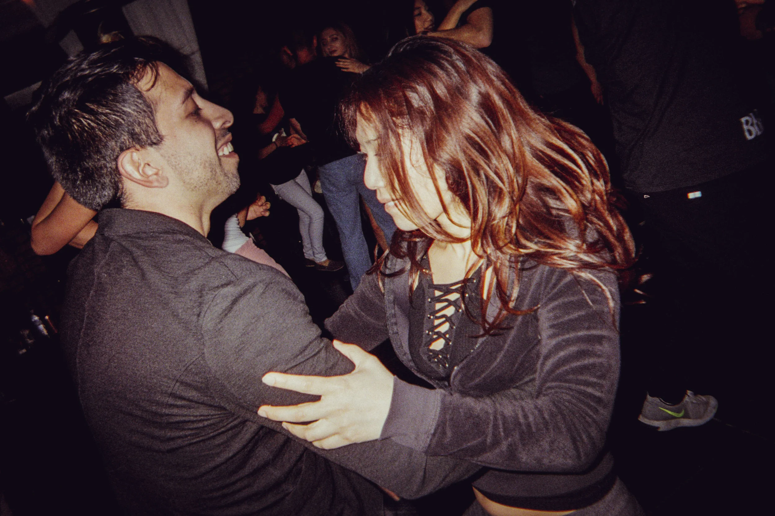 Envy (18 of 30).jpg