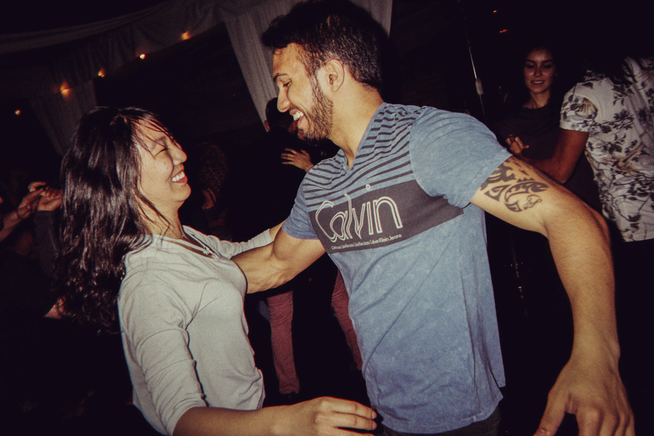 Envy (19 of 30).jpg