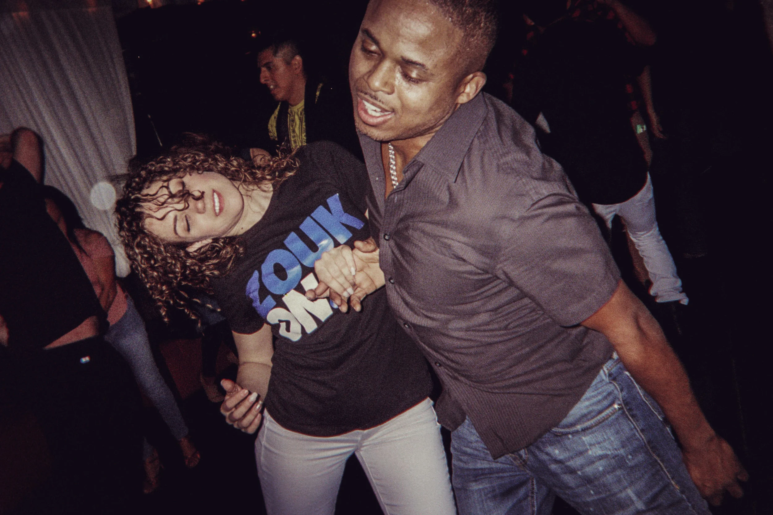 Envy (26 of 30).jpg