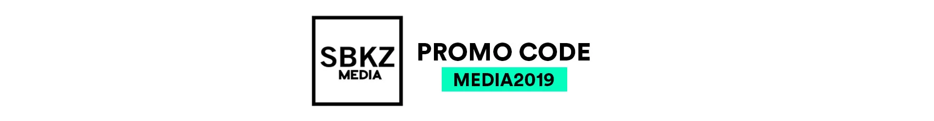 Promo Code Home v2.jpg