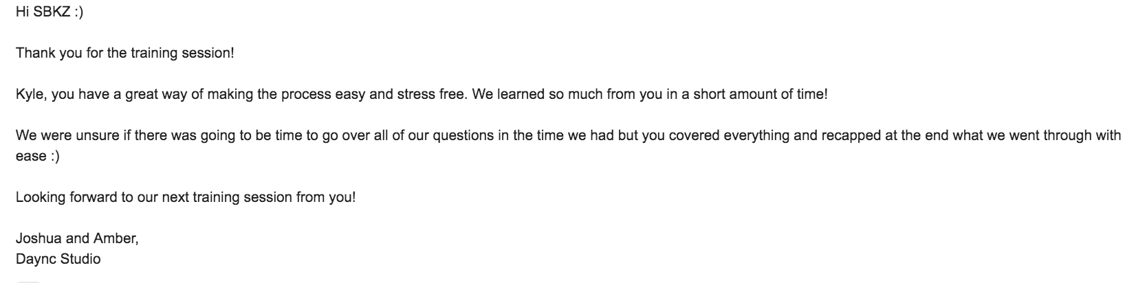Screenshot 2019-07-18 21.10.02.png