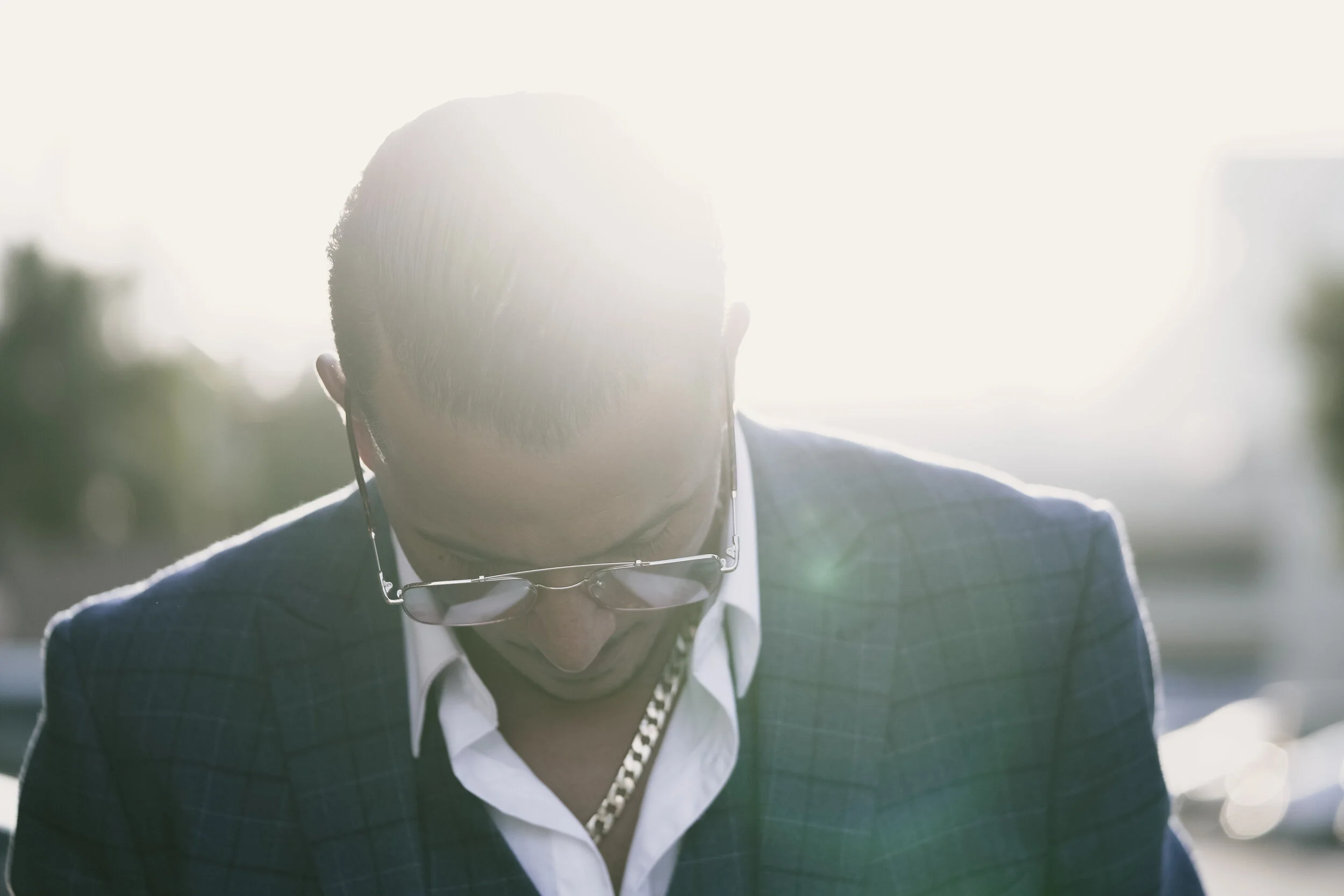 SAMY_LABKS_2019 (1 of 8).jpg