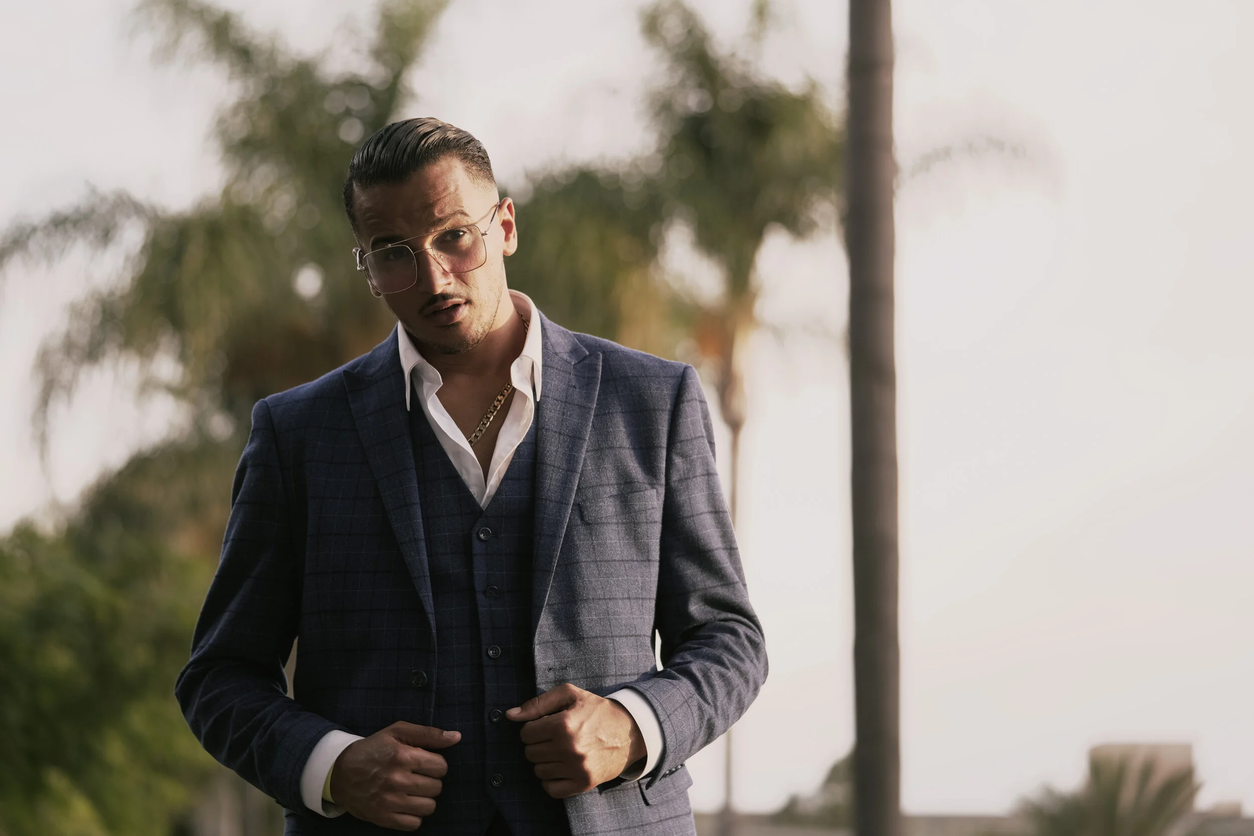 SAMY_LABKS_2019 (3 of 8).jpg