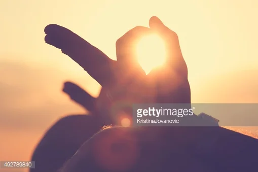 Photo by KristinaJovanovic/iStock / Getty Images