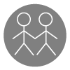 Vector Icons Consulting.jpg