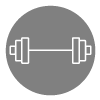 barbell.png