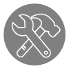 tools2.png