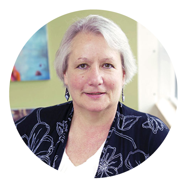 Teri-Behrens-Circle.png