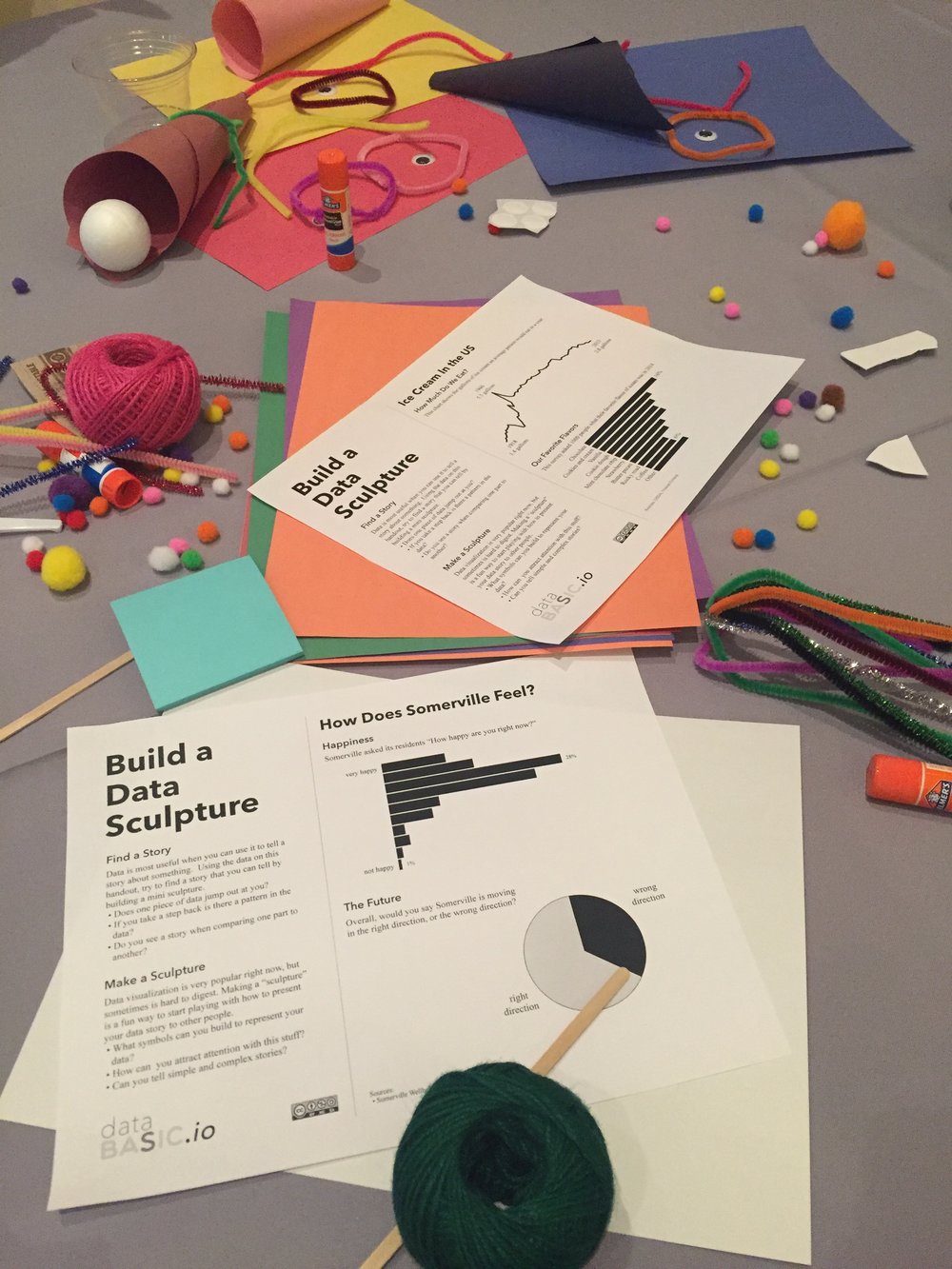 building+sculptures+to+tell+a+simple+data+story.jpeg