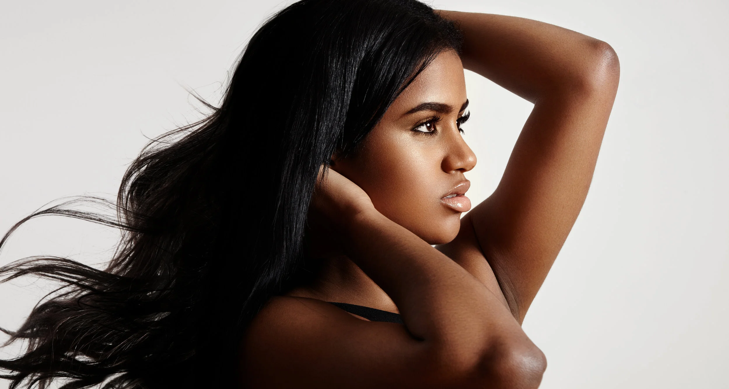AdobeStock_100989341.jpeg
