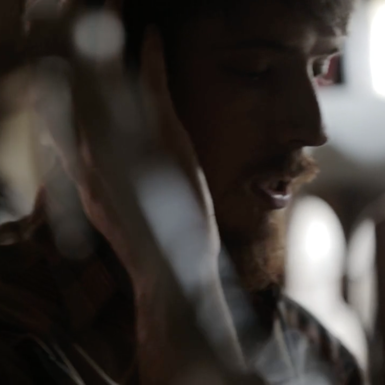 Past Lives Thumbnail.png