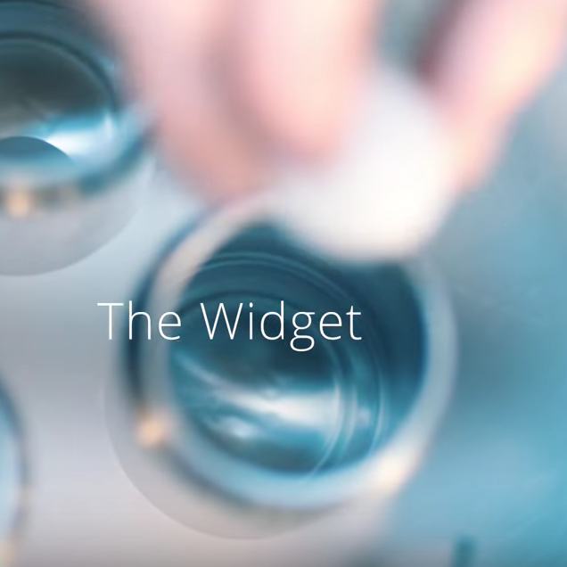 widget.png