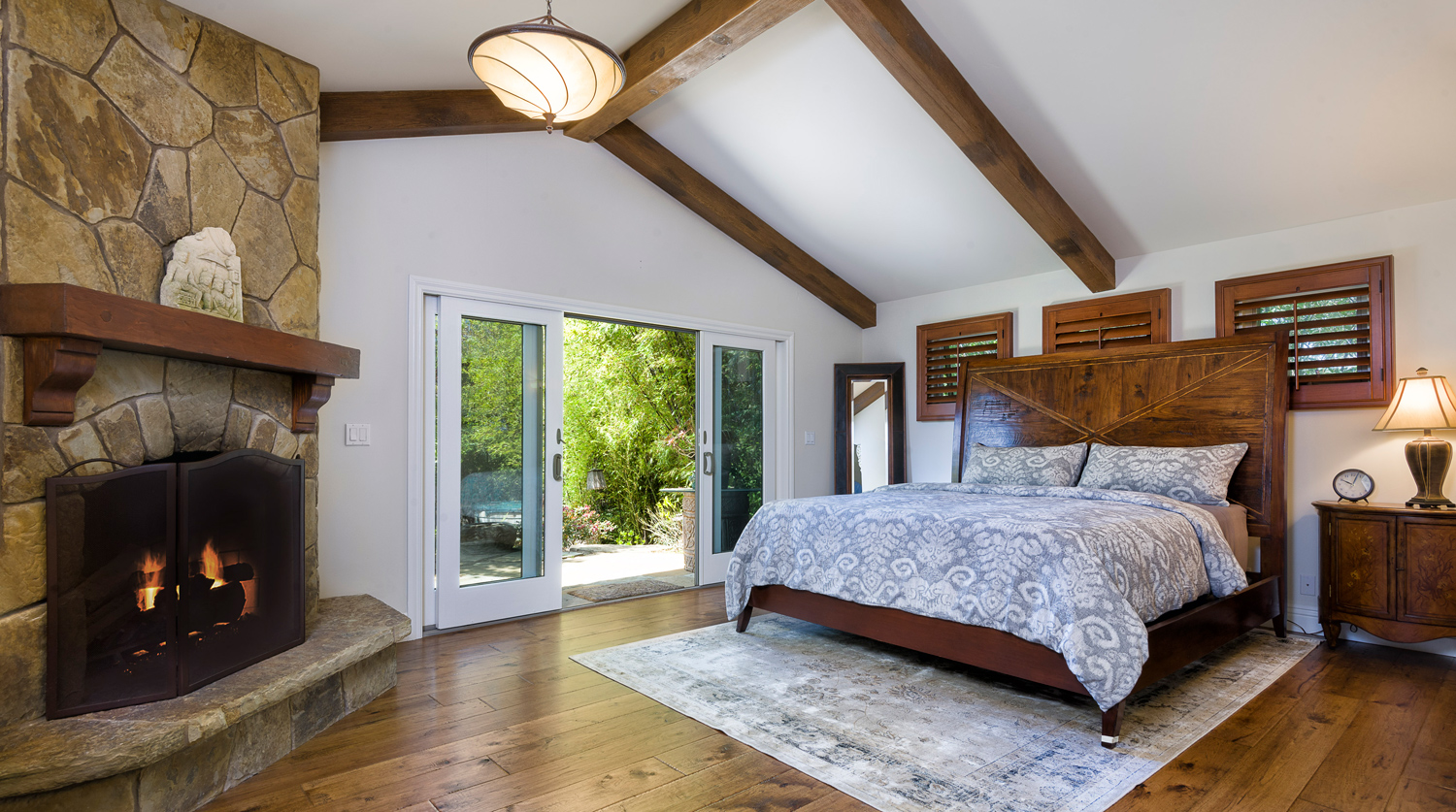 MasterBedRoom-for-web.jpg